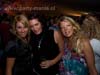 100807_099_gekkehouse_partymania
