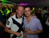 100807_100_gekkehouse_partymania