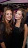 100807_103_gekkehouse_partymania