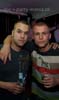 100807_104_gekkehouse_partymania