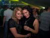 100807_106_gekkehouse_partymania