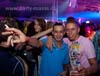 100807_107_gekkehouse_partymania