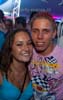 100807_108_gekkehouse_partymania