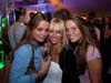 100807_109_gekkehouse_partymania