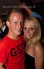 100807_110_gekkehouse_partymania