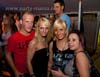 100807_111_gekkehouse_partymania
