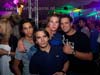 100807_114_gekkehouse_partymania
