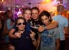 100807_116_gekkehouse_partymania