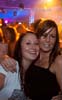 100807_117_gekkehouse_partymania