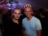 100807_118_gekkehouse_partymania