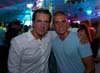 100807_119_gekkehouse_partymania
