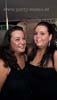 100807_120_gekkehouse_partymania