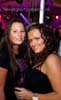 100807_121_gekkehouse_partymania