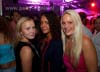 100807_123_gekkehouse_partymania
