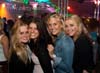 100807_125_gekkehouse_partymania