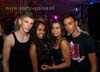 100807_127_gekkehouse_partymania