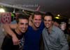 100807_128_gekkehouse_partymania