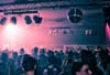 100807_175_gekkehouse_partymania