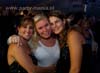 100807_243_gekkehouse_partymania