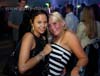 100807_244_gekkehouse_partymania