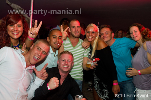 100814_005_glamorous_partymania