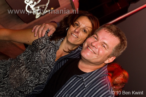 100814_038_glamorous_partymania