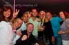 100814_005_glamorous_partymania