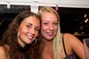 100814_009_glamorous_partymania