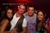 100814_014_glamorous_partymania