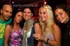 100814_019_glamorous_partymania