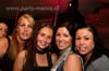 100814_020_glamorous_partymania