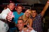 100814_035_glamorous_partymania