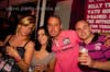 100814_049_glamorous_partymania