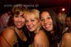 100814_051_glamorous_partymania