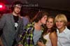 100814_064_glamorous_partymania