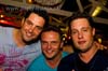100814_068_glamorous_partymania