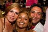 100814_071_glamorous_partymania