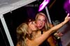 100814_073_glamorous_partymania