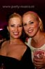 100814_080_glamorous_partymania