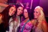 100814_083_glamorous_partymania