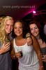 100814_087_glamorous_partymania