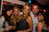 100814_091_glamorous_partymania