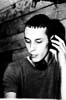 100814_096_glamorous_partymania