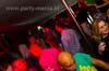 100814_097_glamorous_partymania