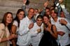 100814_101_glamorous_partymania