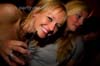 100814_103_glamorous_partymania