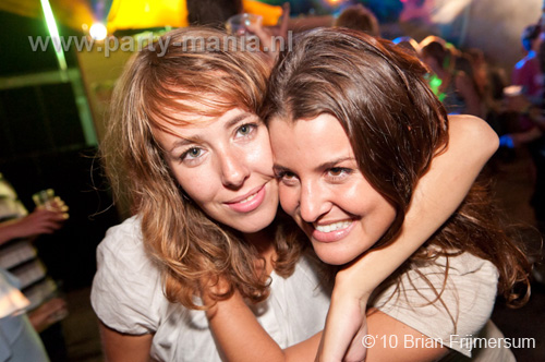 100814_017_klup_tropicana_partymania