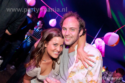 100814_027_klup_tropicana_partymania