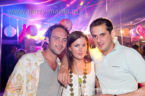 100814_034_klup_tropicana_partymania