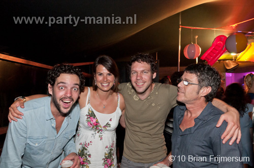 100814_035_klup_tropicana_partymania